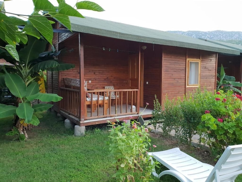 Estelar Bungalow酒店(Estelar Bungalow) 图片2