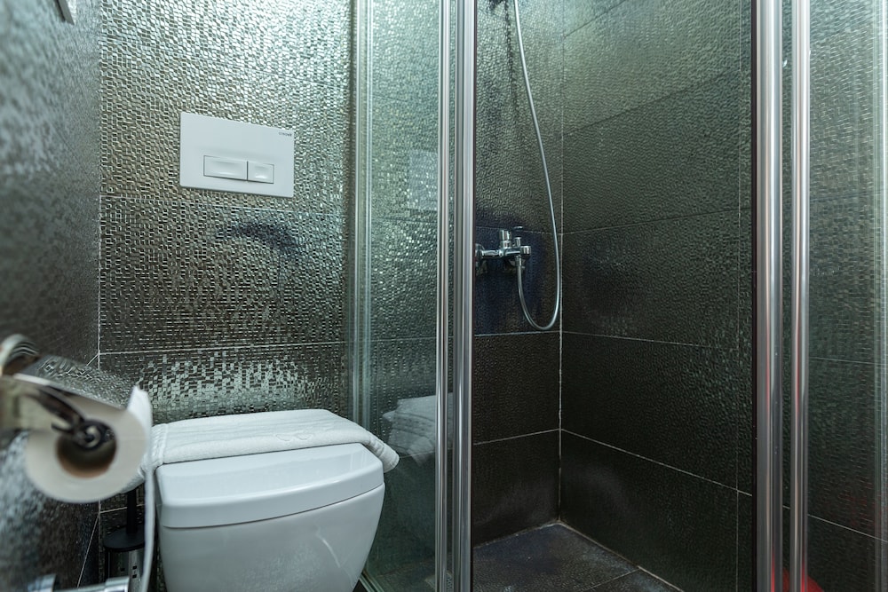 Mic Royal Hotel 48/50