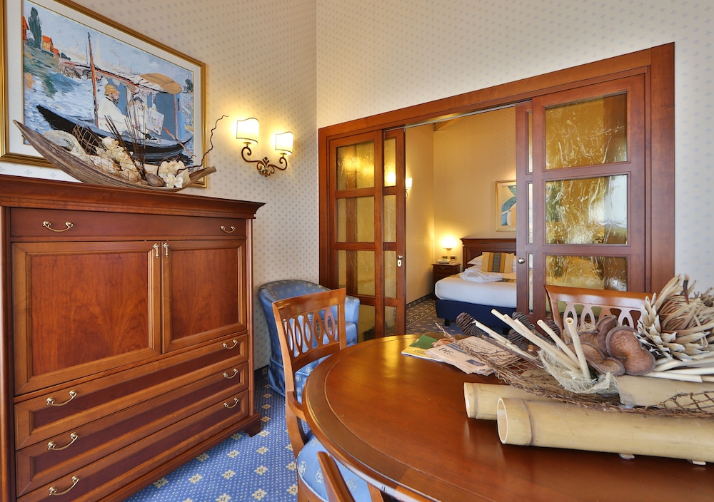 Best Western Classic Hotel 31/58