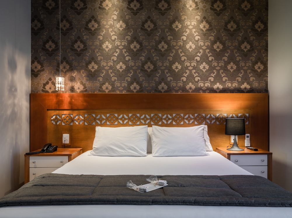 Hotel Valle D Incanto 17/70