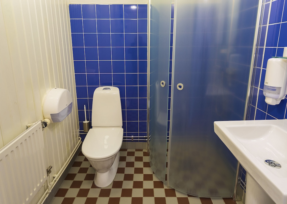 Kastellet Bed Breakfast 13/39