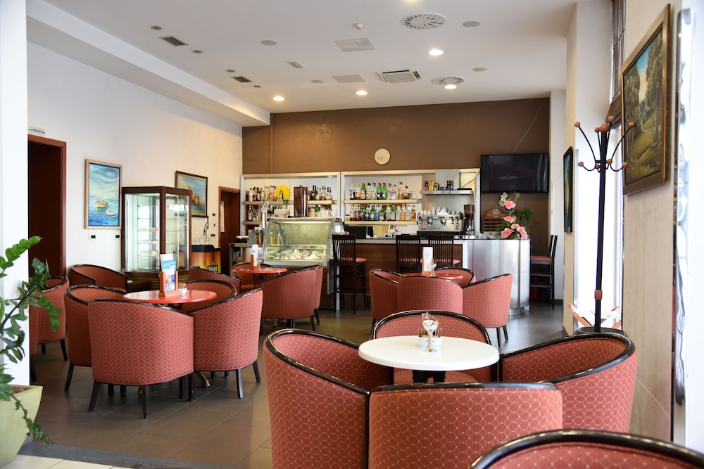 Hotel Park Lovran 31/50