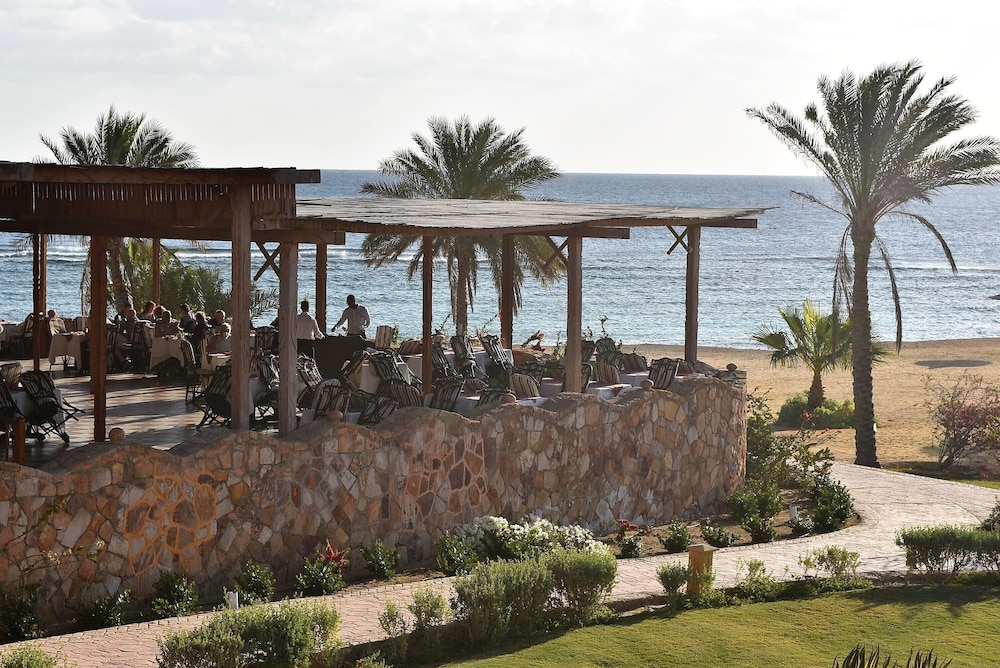 Wadi Lahmy Azur Resort 6/70