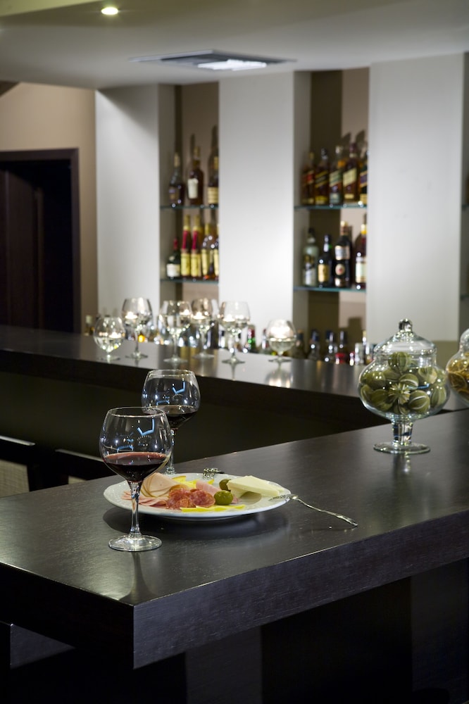 Domotel Neve Mountain Resort & Spa 25/64