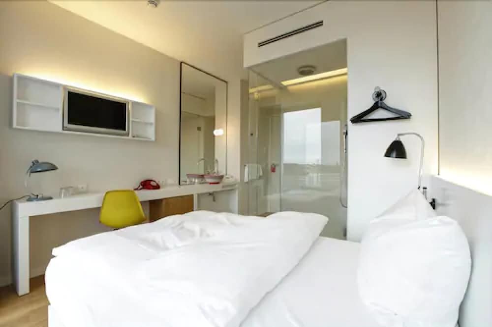 Smartcity Designhotel 9/32