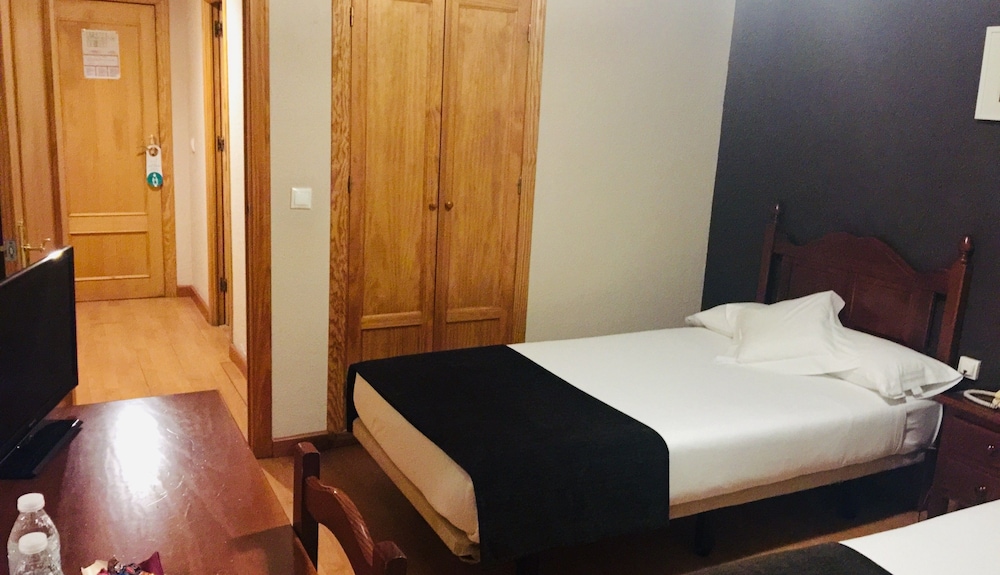 Arriadh Hotel 51/64
