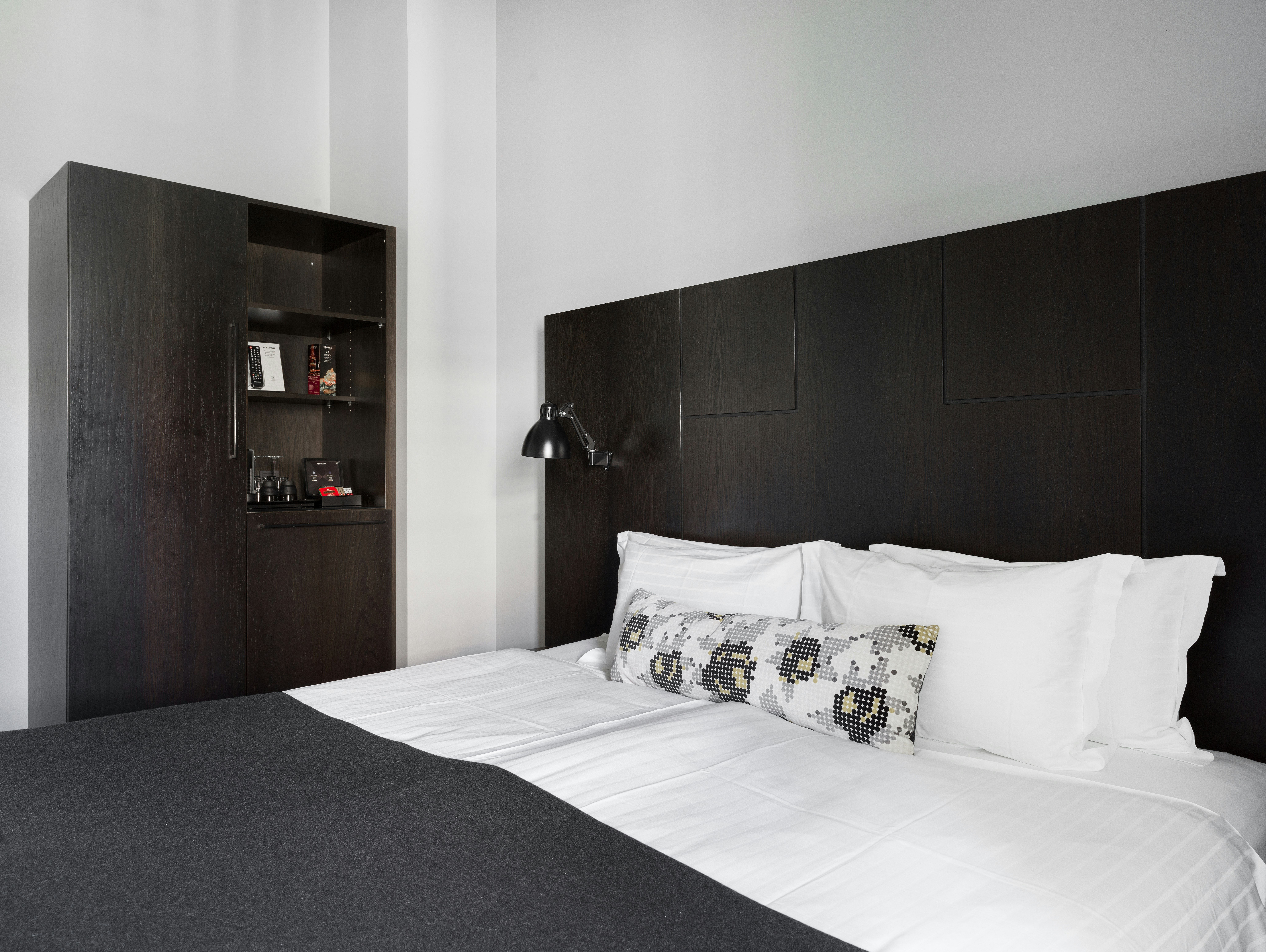 Apotek Hotel By Keahotels 15/50