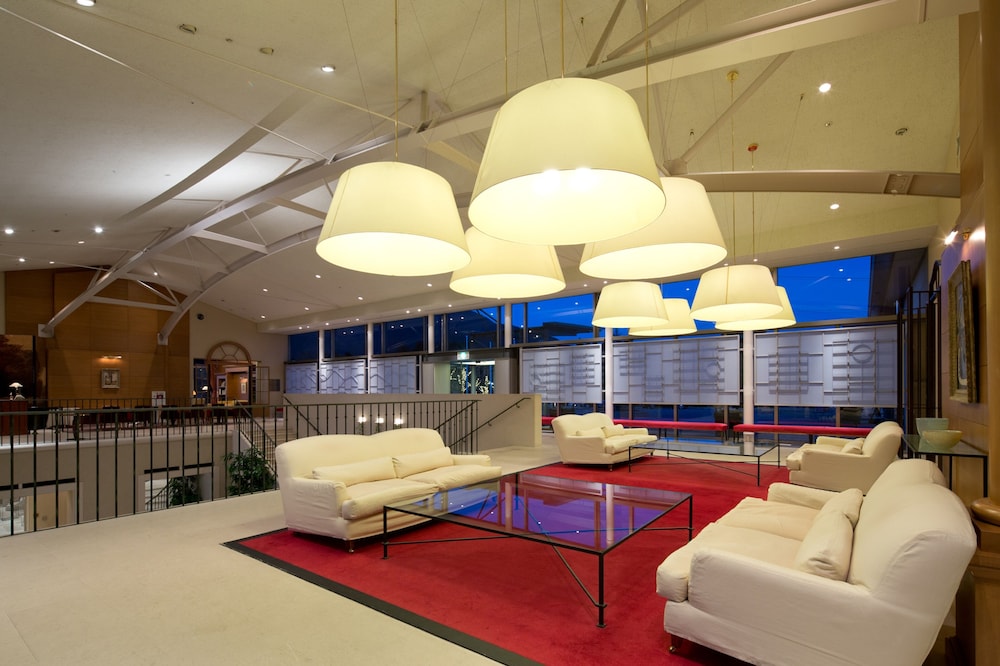 L Hotel de Hiei 14/26