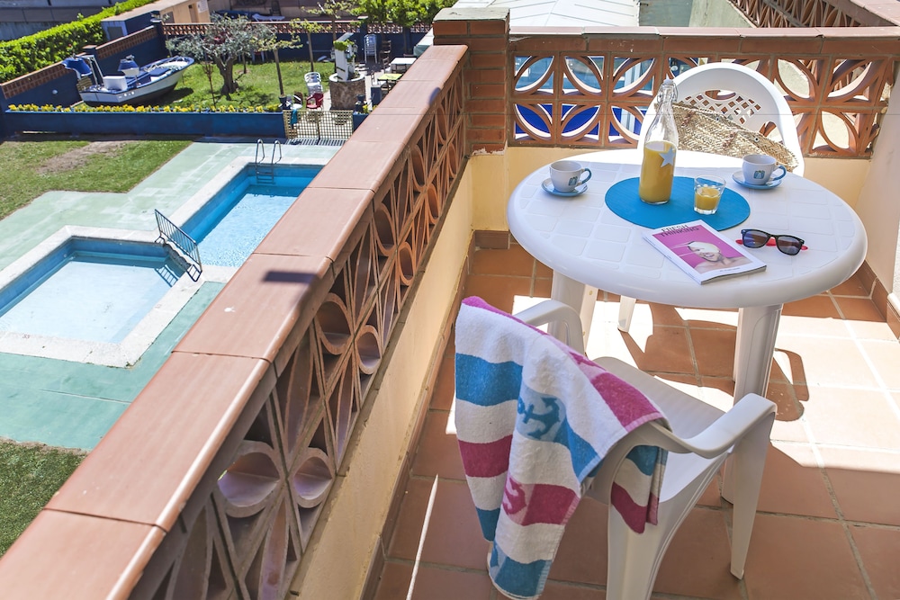 Rvhotels Apartamentos el Quijote 34/45