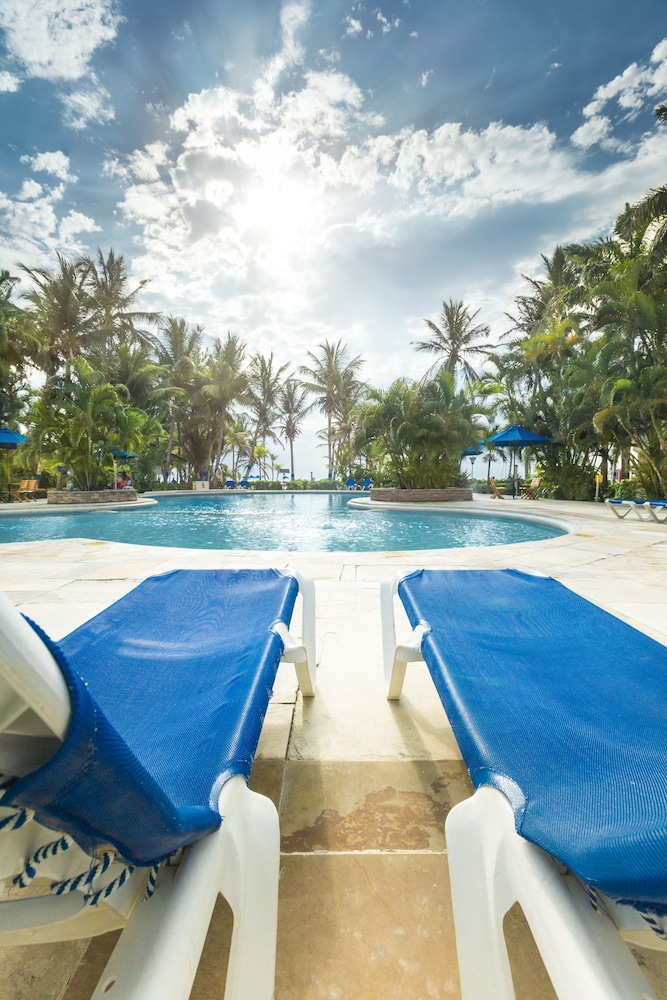 Decameron Marazul - All Inclusive 24/60