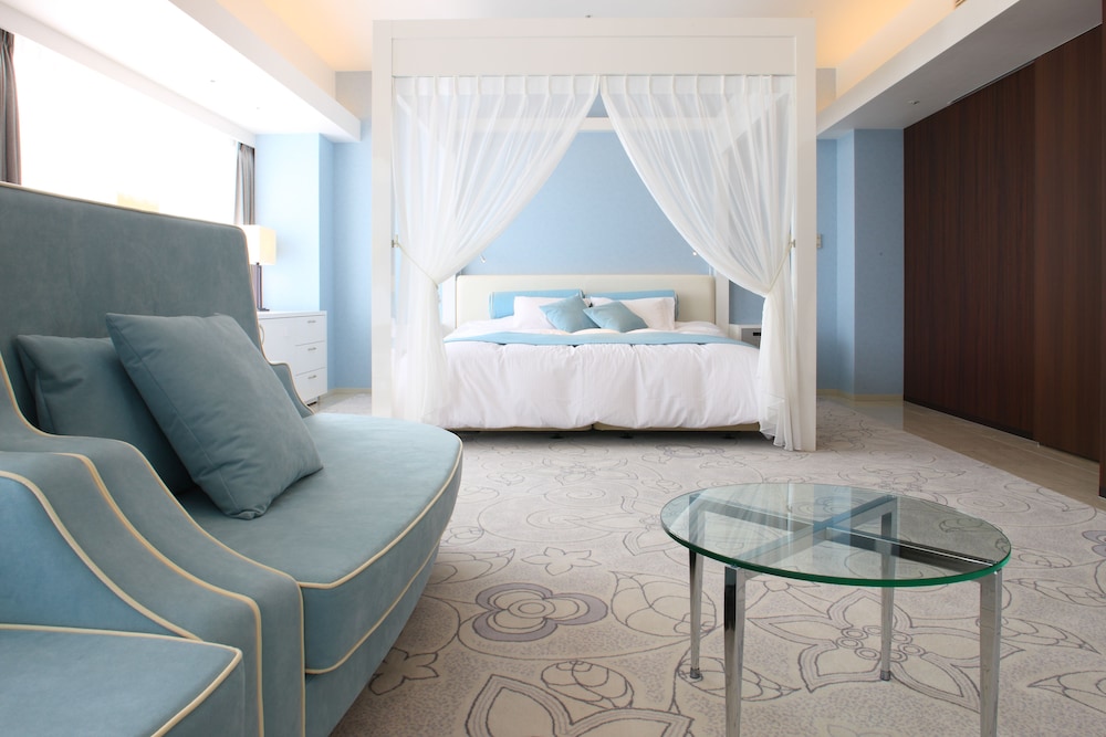 Mercure Kyoto Miyazu Resort & Spa 32/50