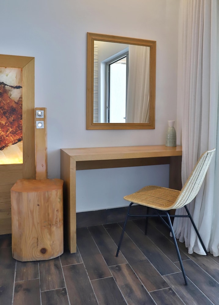 Elounda Orama Boutique Hotel by GHH 9/50