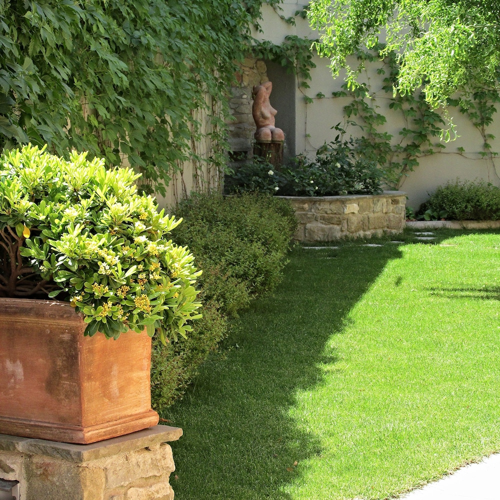 Residence Fiesole 31/50