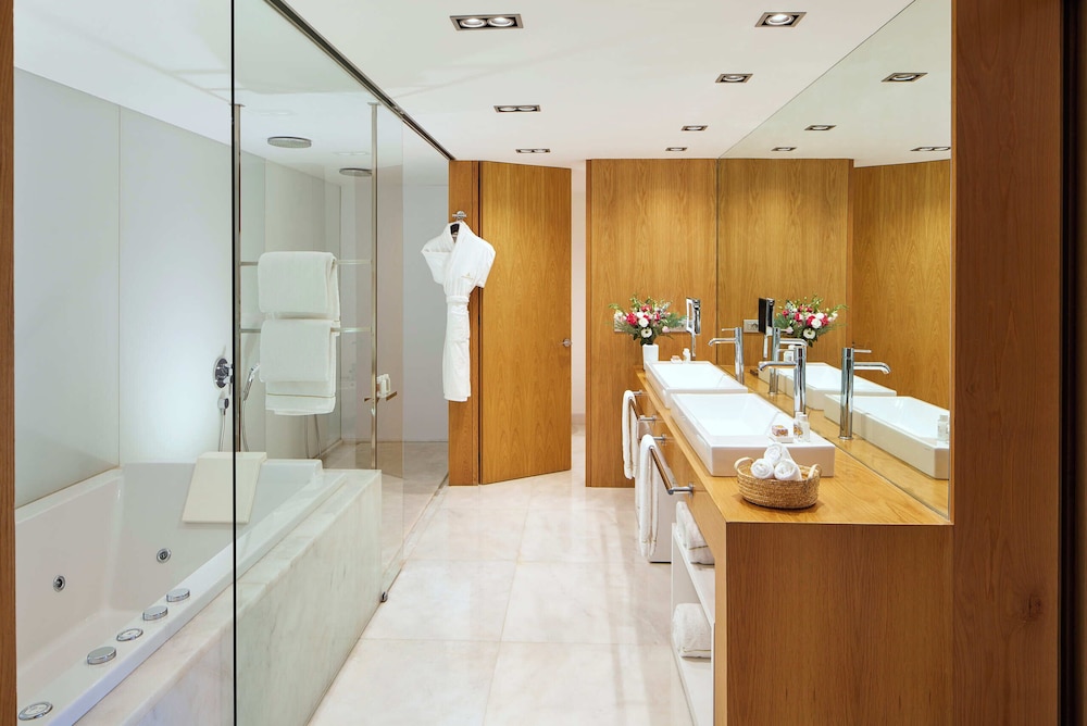 Victoria Golf Resort and Spa Managed by Accor 21/50