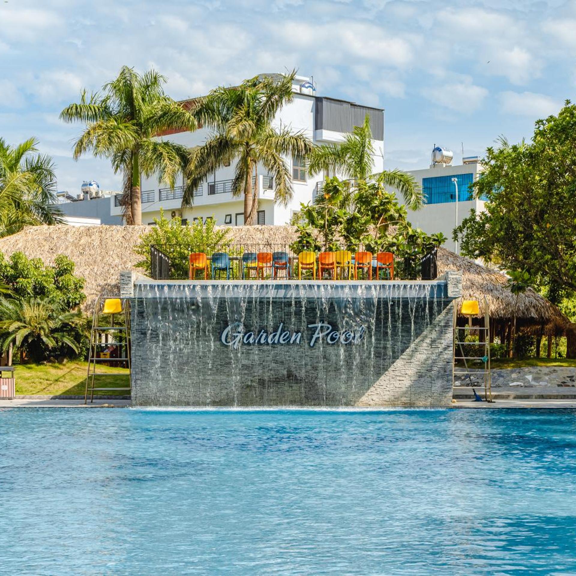 Central Hotel Thanh Hoa 41/48