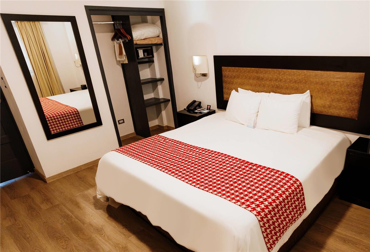 Wyndham Costa del Sol Cajamarca 9/57
