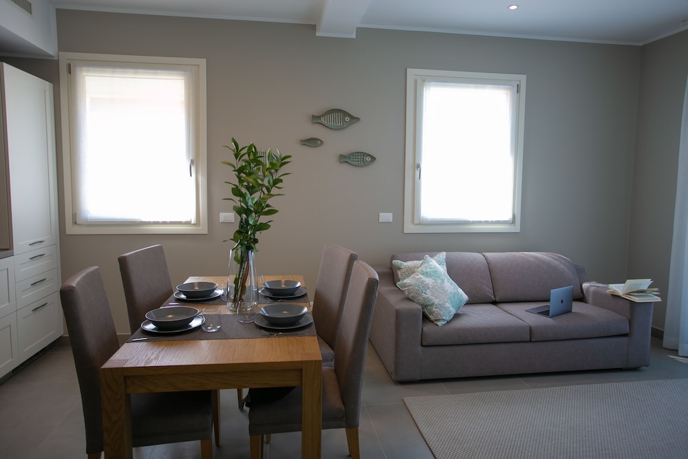Mosella Suite 40/64