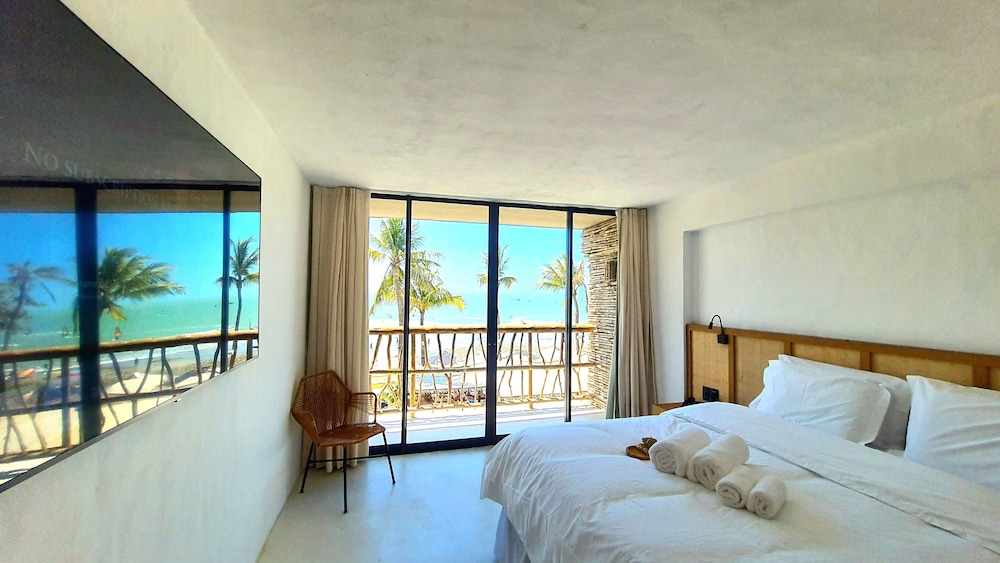 Apenunga Eco Hotel 23/68