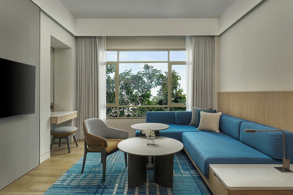 Petaling Jaya Marriott 35/56