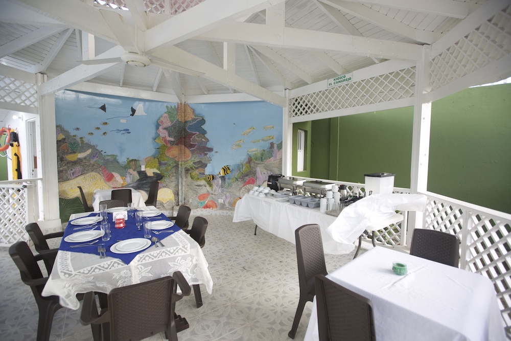 Koray Hotel 45/60