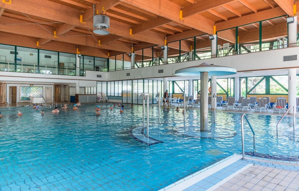 Grand Hotel Terme 38/69