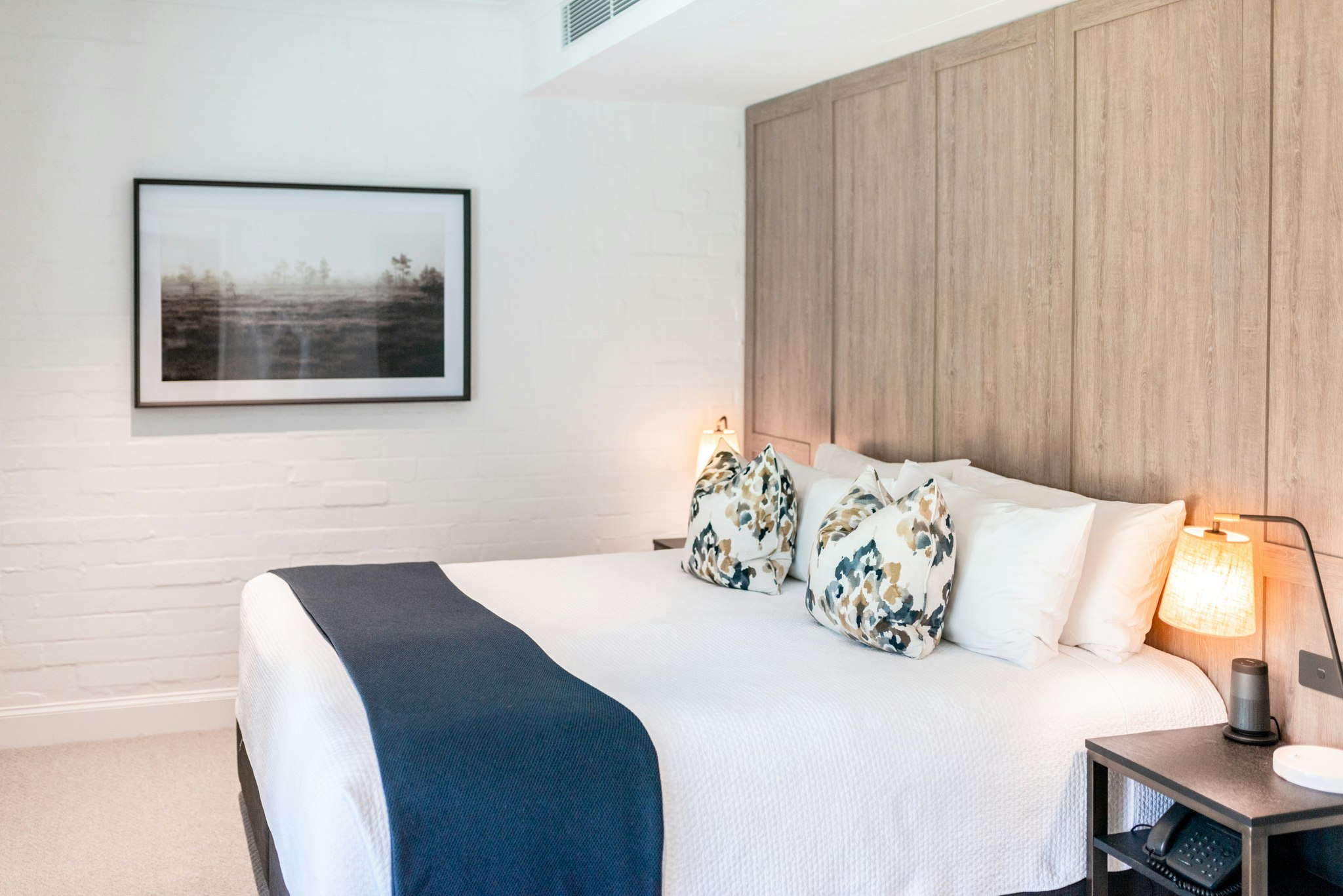 Spicers Guesthouse 28/57