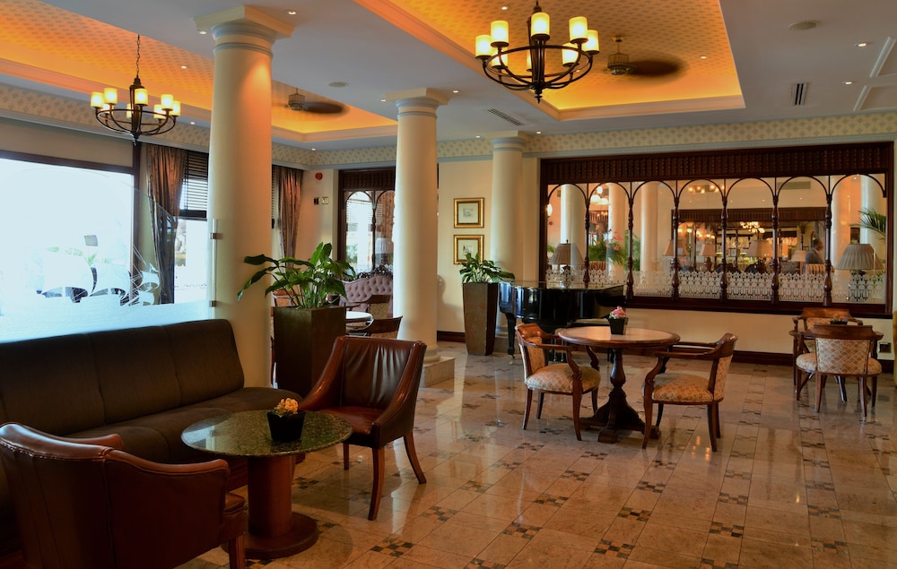 Polana Serena 57/81