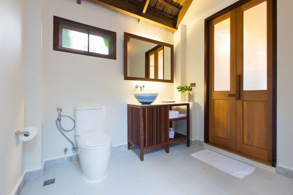 Mira Montra Resort Koh Mak 47/50