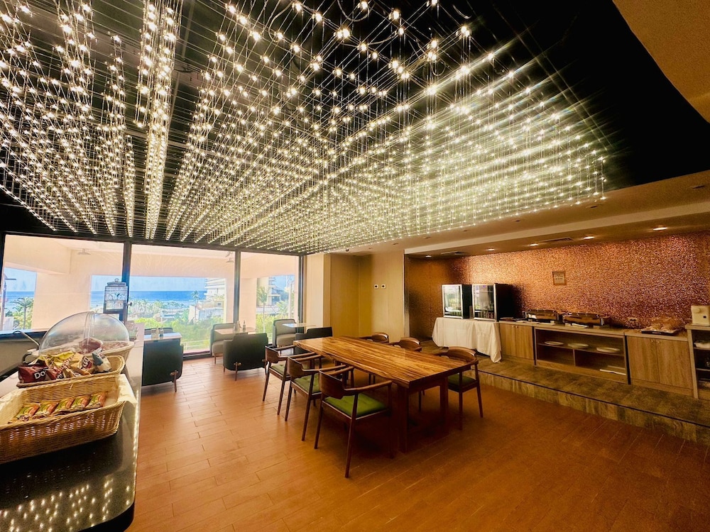 Royal Orchid Guam Hotel 36/50