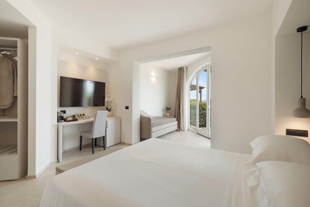 Hotel Villa Domizia 24/58