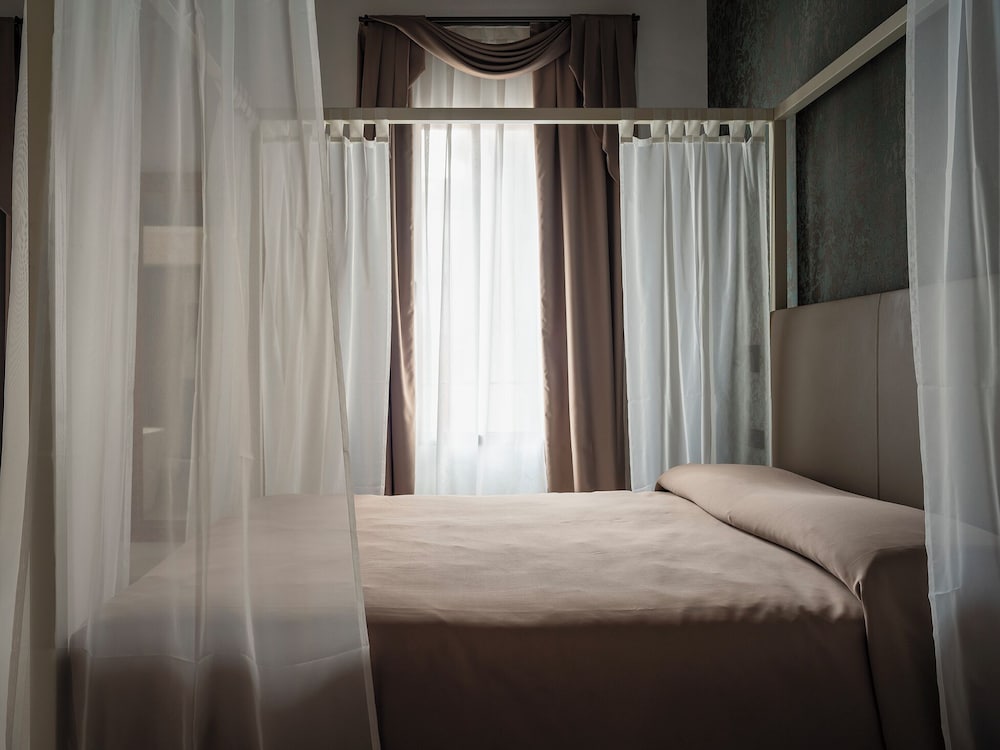 Palazzetto My Venice 12/50