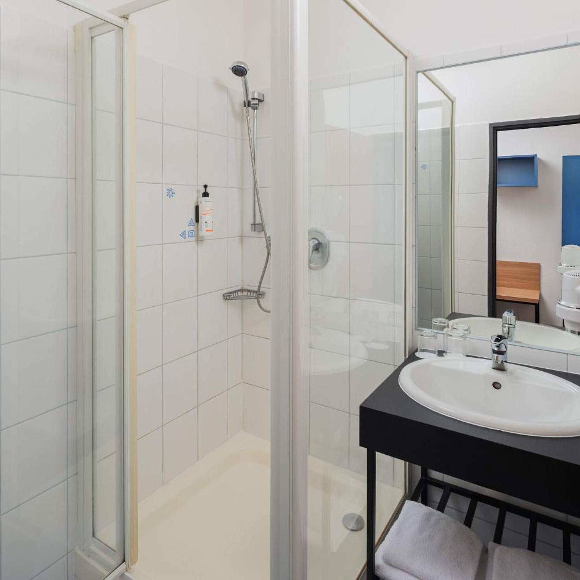 City Inn Hotel Olomouc 43/45