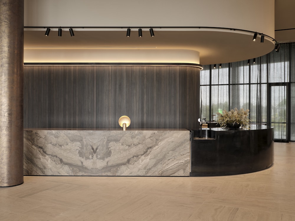 Hyatt Place Melbourne Caribbean Park 9/50