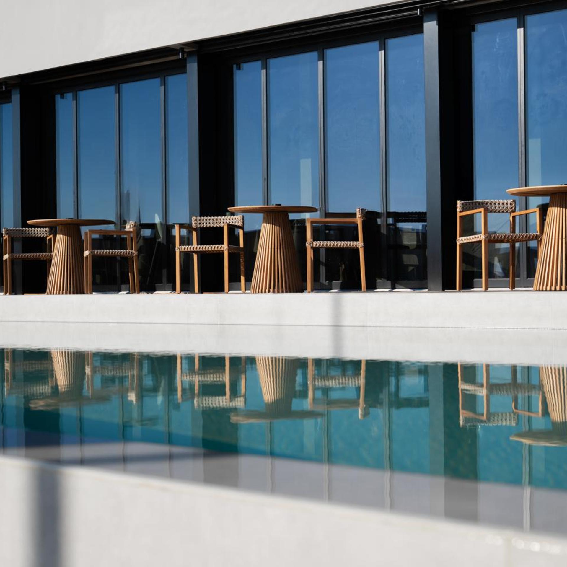 Hotel Gradara 32/49