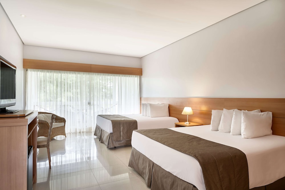 Okara, Superior, Apartment, 1 Single and 2 Double Beds