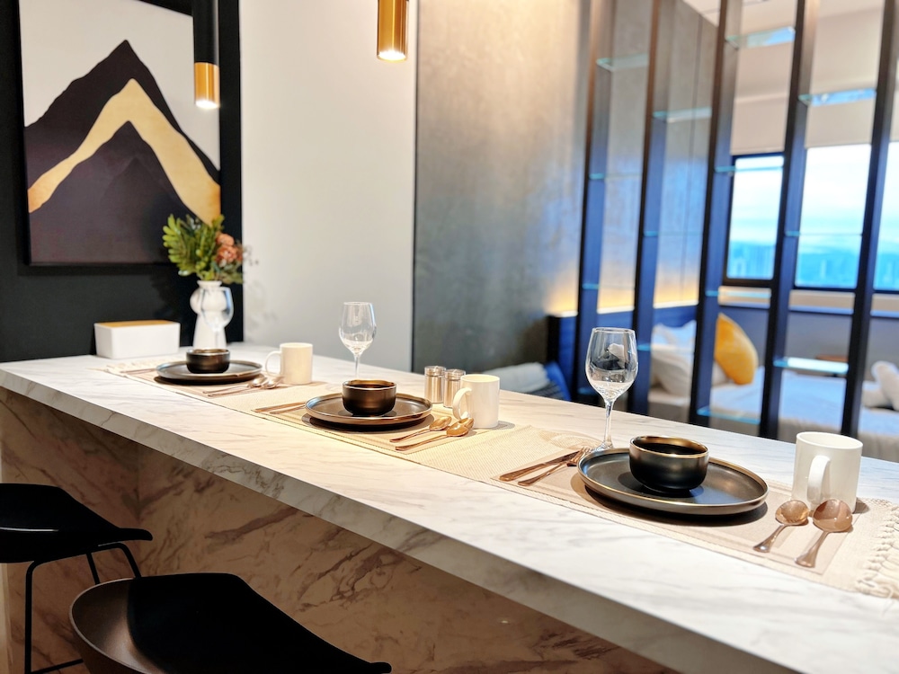 Chambers Kuala Lumpur by Five Senses 49/50