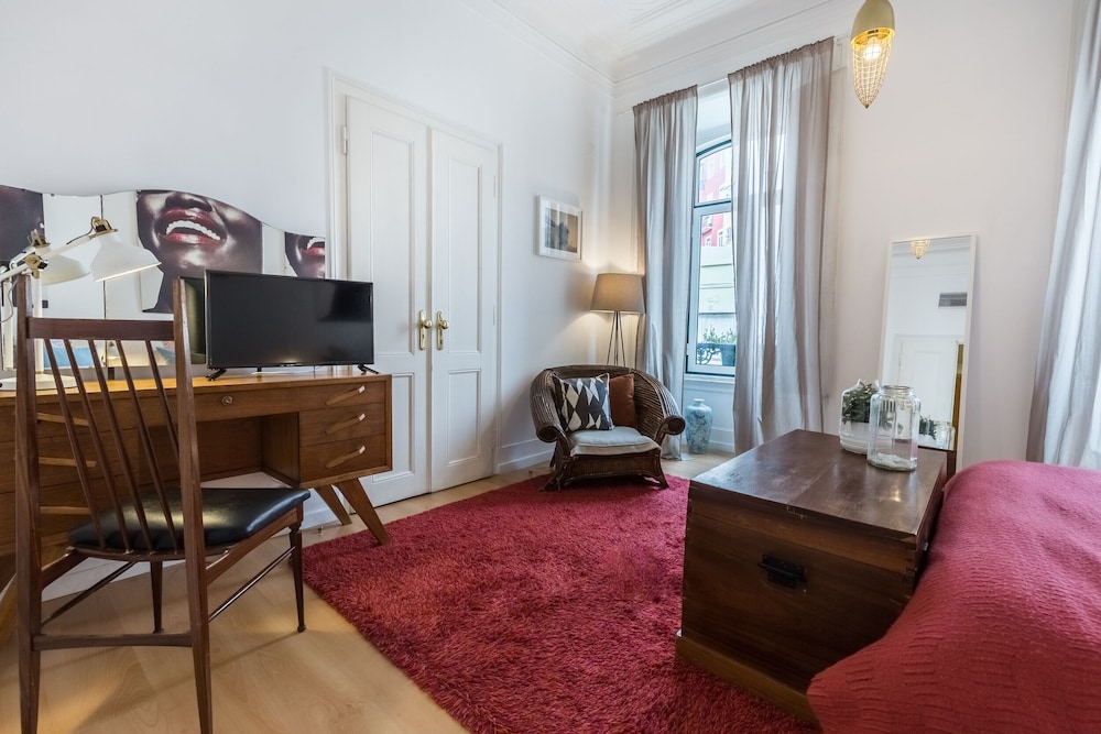 House Sao Bento Guesthouse 51/75