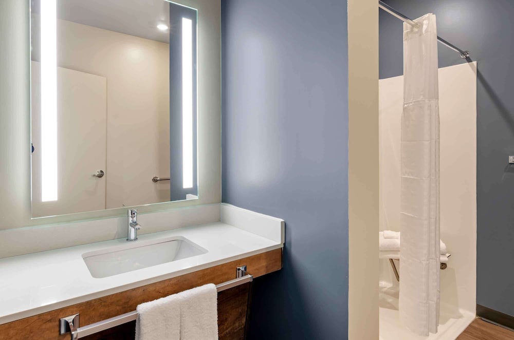 Extended Stay America Premier Suites Harrisonburg 27/30