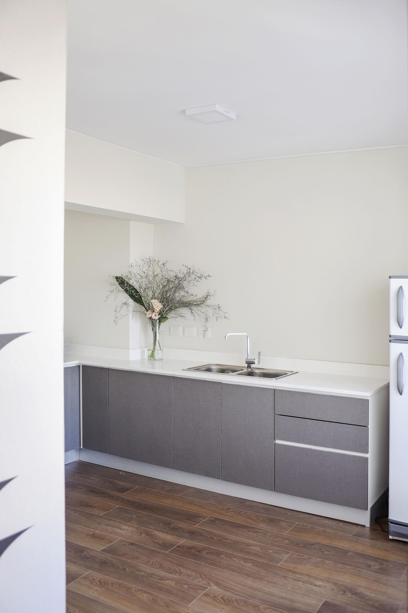 Top Rentals Residence Nunez 5/50