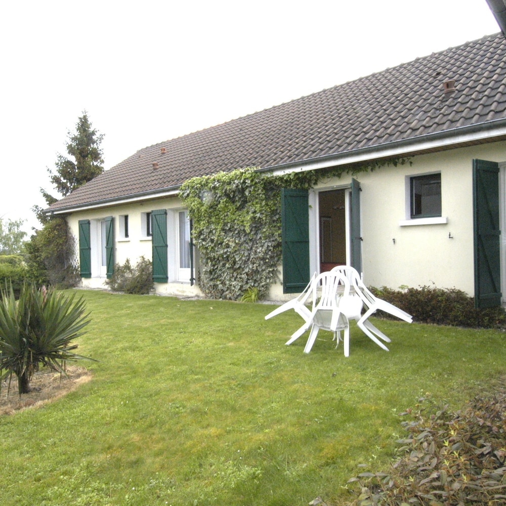 Villa hotel 33/50