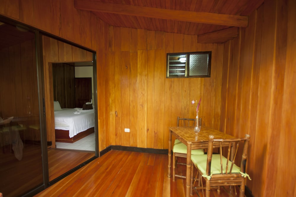 Green Lagoon Wellbeing Resort 35/71