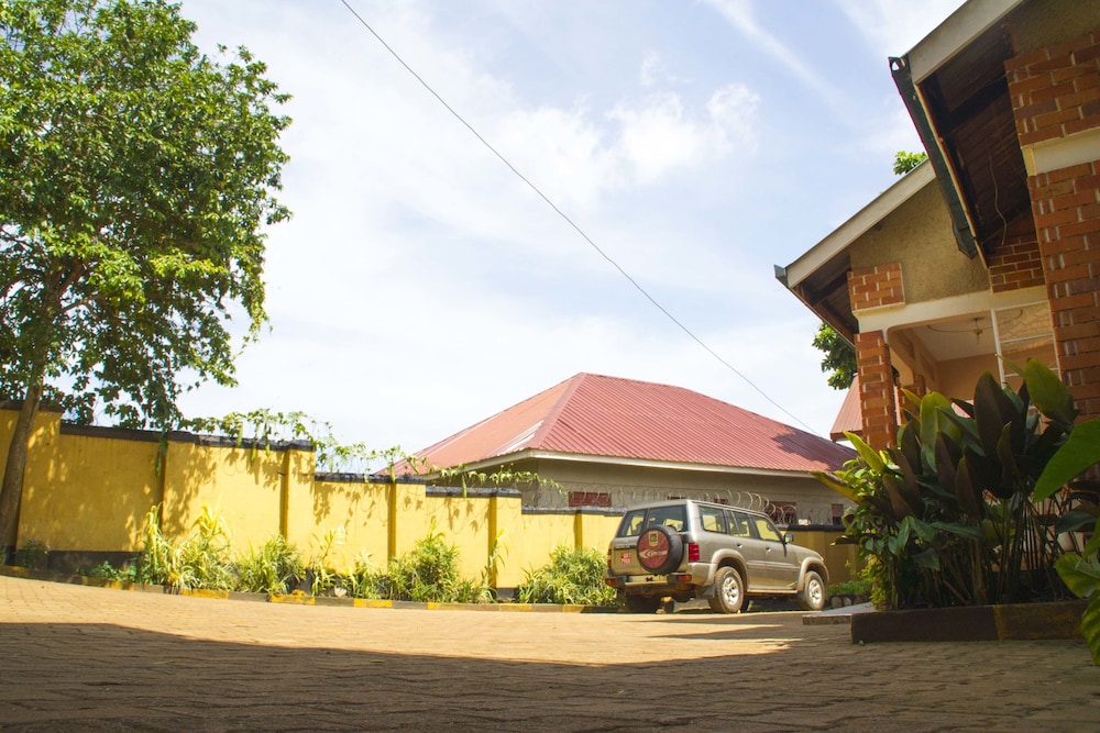 Keba Inn 4/51