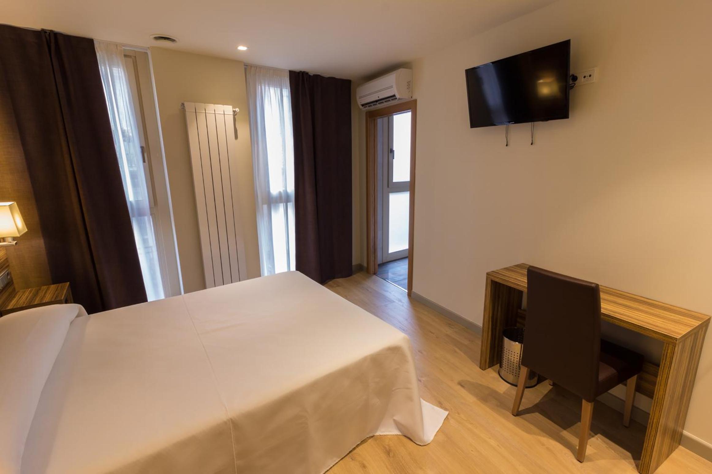 Hotel Novo Candido 10/47