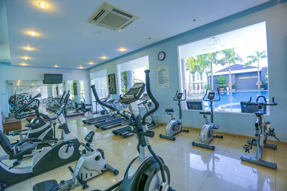 Eden Plaza Danang 41/69