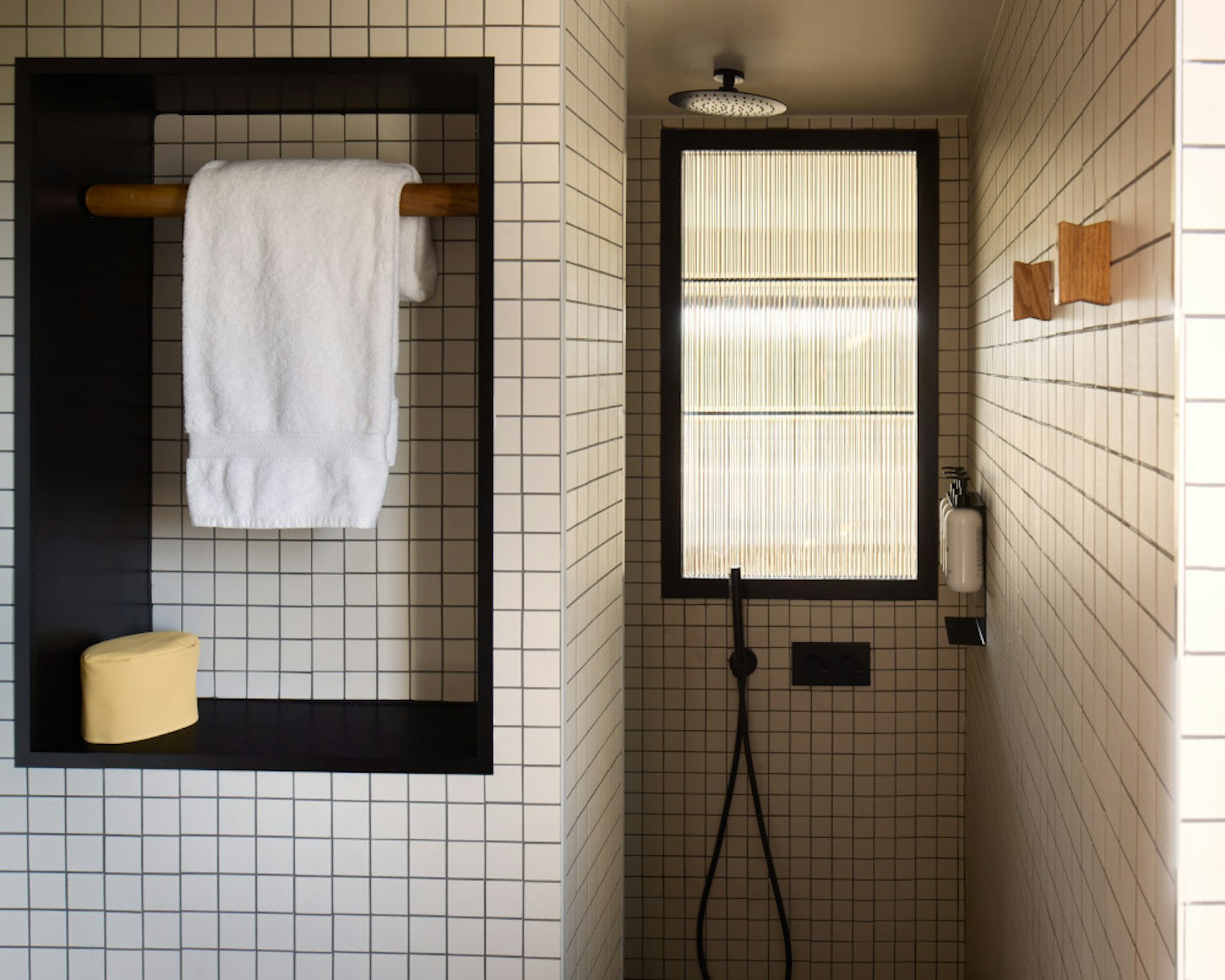 FENIX HOTEL 44/44
