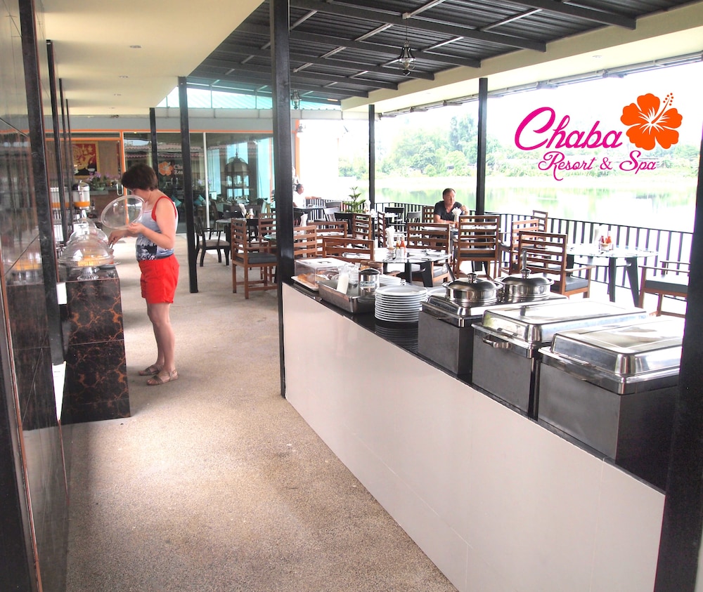 Chabana Resort 33/50