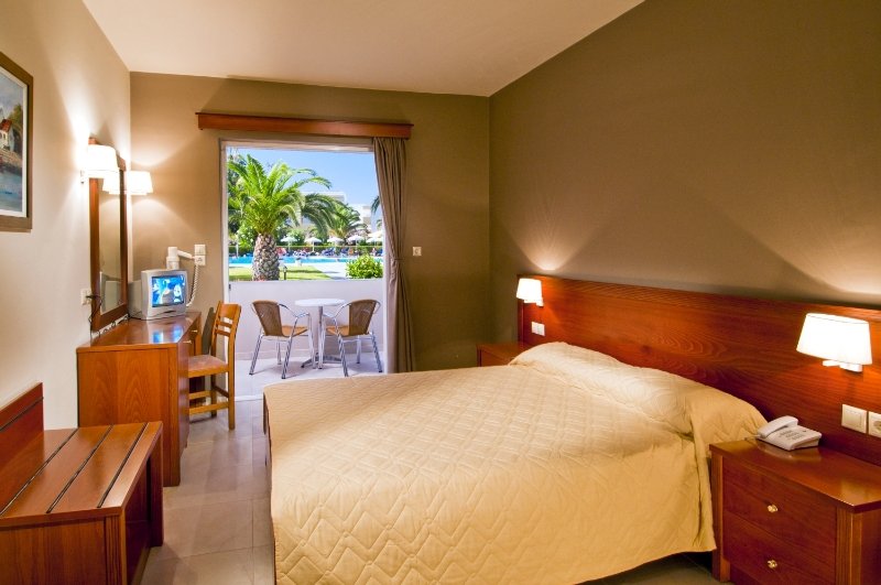 Esperia Hotel 22/50