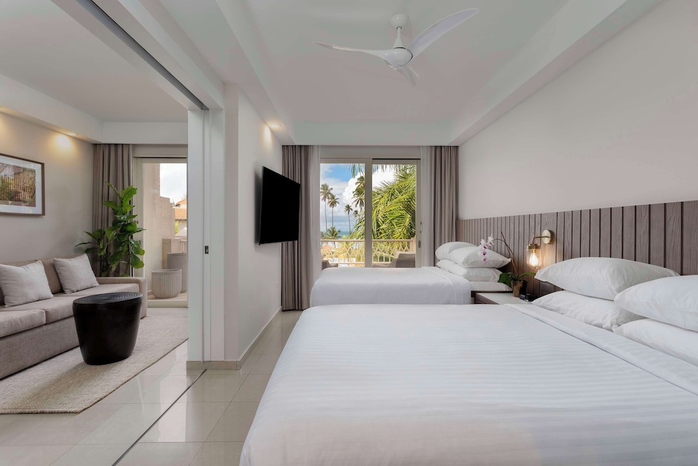 Hyatt Regency Grand Reserve Puerto Rico 28/75