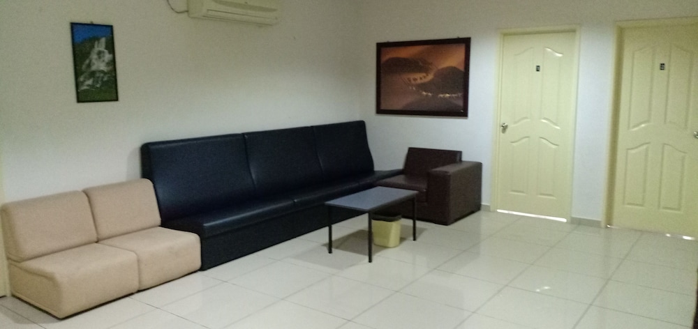 Swan Garden Hotel 48/63