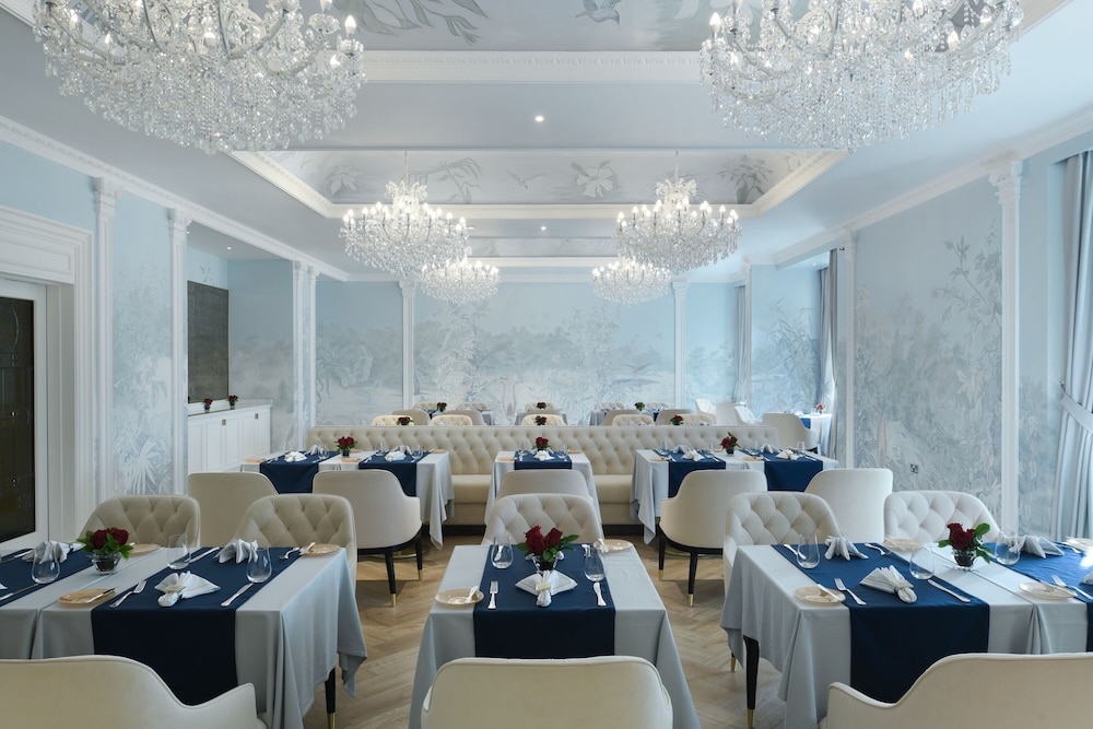 Al Aziziyah Boutique Hotel 54/69